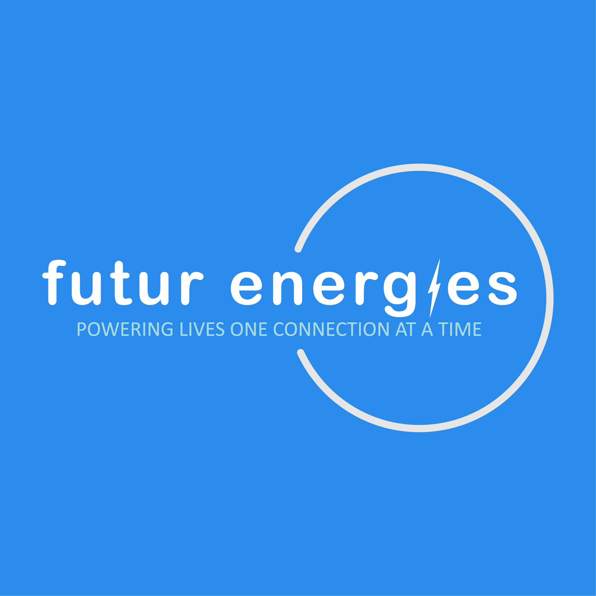 Futur Energies logo